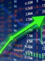 وضعیت بورس امروز 26 مهر 1400