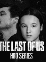 ویدیو لو رفته از سریال The Last of Us سه شخصیت اصلی را نشان می‌دهد