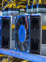 پاوربریج 2600 دکل معدن Crypto در هنگ کنگ مستقر می کند – CoinDesk