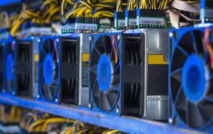 پاوربریج 2600 دکل معدن Crypto در هنگ کنگ مستقر می کند – CoinDesk پاوربریج 2600 دکل معدن Crypto در هنگ کنگ مستقر می کند – CoinDesk