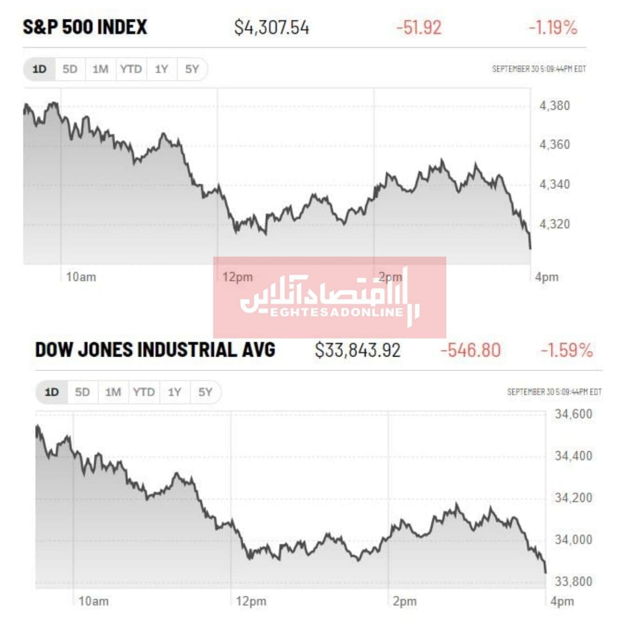 photo_2021-10-01_13-12-32
