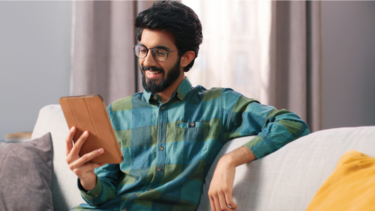 پلتفرم تجارت الکترونیکی سری لانکا Kapruka برای معرفی پرداخت های رمزنگاری شده