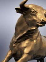 پیش بینی قیمت طلا: طلا در 1800 حرکت می کند