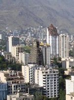 پیش بینی قیمت مسکن در چندماه آینده