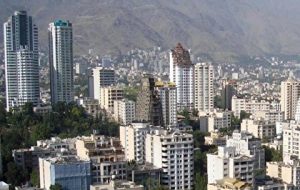 پیش بینی قیمت مسکن در چندماه آینده