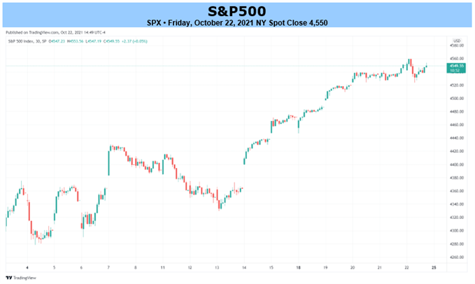 لطفا توضیحی برای تصویر اضافه کنید.
