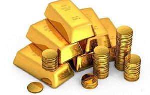 پیش‌ بینی قیمت طلا و سکه فردا ۲۵ مهر