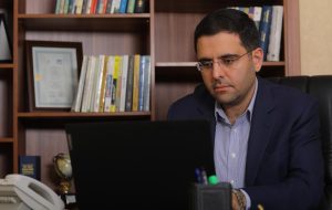 چرا مصرف‌کنندگان باید تولید داخلی بخرند؟ 