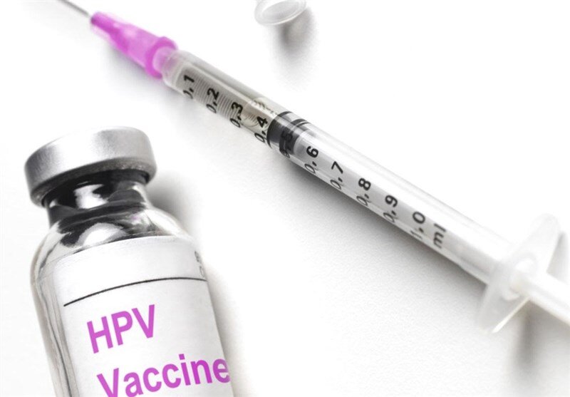 یک سکسولوژیست: با تغییر الگوهای رفتار جنسی گسترش سریع ویروس HPV حتمی‌ است/ علائم ابتلا به ویروس چیست؟