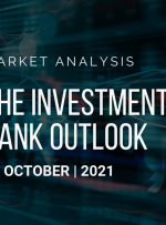 چشم انداز بانک سرمایه گذاری 08-10-2021