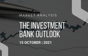 چشم انداز بانک سرمایه گذاری 15-10-2021