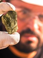 چشم انداز طلا برای وارونه در حال کاهش است