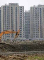 چین ، FAANGs ، ترکیه و ترس از کریسمس در حال افزایش است