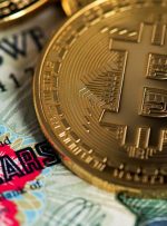 کارشناسان محلی می گویند زیمبابوه هنوز موضع خود را در مورد ارزهای رمزنگاری شده کاهش نمی دهد – بازارهای نوظهور Bitcoin News