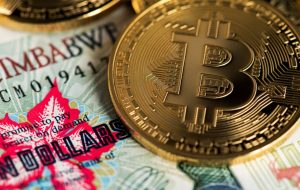 کارشناسان محلی می گویند زیمبابوه هنوز موضع خود را در مورد ارزهای رمزنگاری شده کاهش نمی دهد – بازارهای نوظهور Bitcoin News