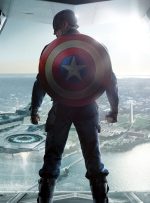 کارگردان Captain Marvel 2 دیدگاه عجیبی نسبت به کاپیتان آمریکا دارد!