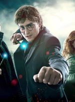 کارگردان Harry Potter از دلیل مخالفت با حضور رابین ویلیامز می‌گوید