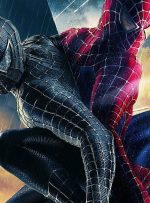 کارگردان فیلم Venom 2 کراس اور بین جهان سینمایی سونی و مارول را شروعی تازه می‌داند