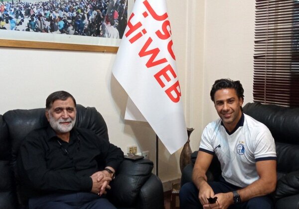 کارگزار ۵۰۰ میلیاردی؛ از ادعا تا واقعیت!