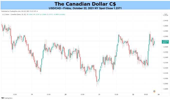 لطفا توضیحی برای تصویر اضافه کنید.