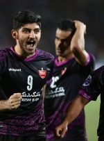 کاویانپور: پرسپولیس بهترین تیم آسیا است/ الهلال از قدیم قوی و مدعی بود