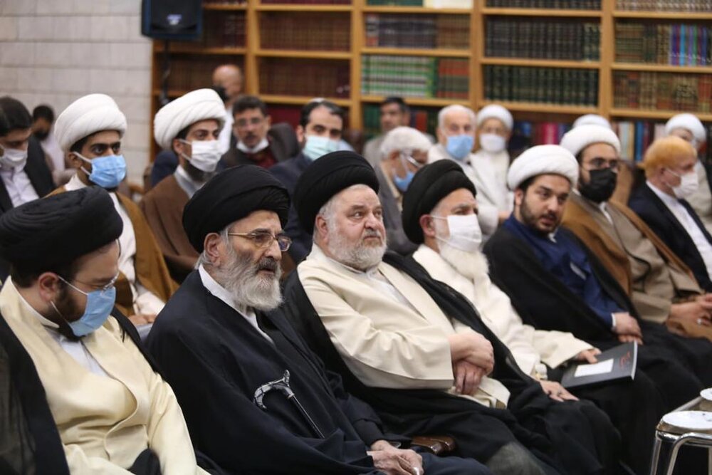 کتابخانه‌ای اسلامی به زبان‌های اروپایی با بیش از یک میلیون منبع دیجیتال