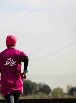 کمپین موفقیت‌آمیزی که به زنان ایران انگیزه بخشید