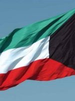 کویت هم کاردار لبنان را اخراج کرد