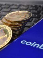 کیف پول فیس بوک به زودی در راه است و Coinbase به تدارکات کمک می کند