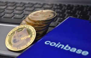 کیف پول فیس بوک به زودی در راه است و Coinbase به تدارکات کمک می کند