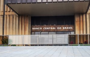 گزارش بانک مرکزی برزیل برزیلی ها امسال بیش از 4 میلیارد دلار ارز رمزنگاری شده خریداری کرده اند – اخبار بیت کوین