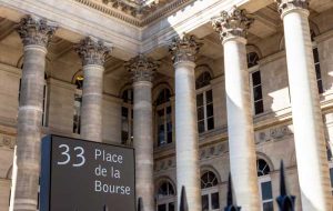 یک ماه در بررسی – اکتبر 2021