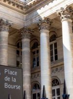 یک ماه در حال مرور – سپتامبر 2021