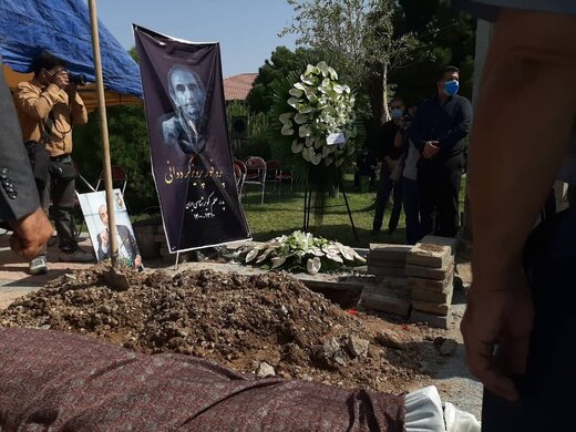 افزایش مرگ و میر بیماران کرونایی در شبانه‌روز گذشته