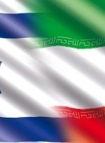 ببینید | جنگ سرد ایران و اسرائیل؛‌ اعتراف به ضربه مهلک ایران به رژیم صهیونیستی