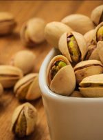 تاریخ انقضای اعتبار گواهی سپرده پسته اعلام شد