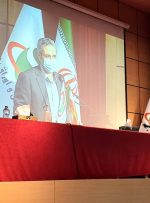 ضرورت سد دفاعی برای مقابله با تلاش‌ هکرها