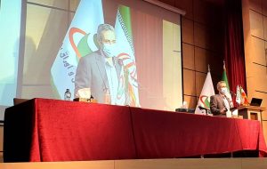 ضرورت سد دفاعی برای مقابله با تلاش‌ هکرها