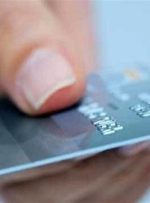 صفحهٔ درخواستی شما یافت نشد.