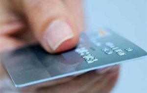 صفحهٔ درخواستی شما یافت نشد.