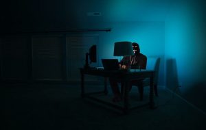 هک 139 میلیون دلاری BXH Exchange نتیجه لو رفتن کلید مدیریت بود هک 139 میلیون دلاری BXH Exchange نتیجه لو رفتن کلید مدیریت بود