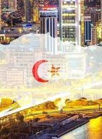 خط فقر در ترکیه اعلام شد