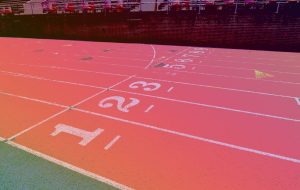 تراژدی سکه سوم تراژدی سکه سوم