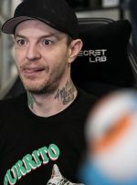 Deadmau5، Gregory Siff Merge Digital and Physical Art با Solana NFT Drop