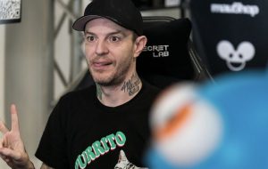 Deadmau5، Gregory Siff Merge Digital and Physical Art با Solana NFT Drop