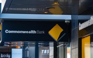 استرالیا بزرگترین بانک مشترک المنافع برای افزودن بیت کوین به برنامه بانکی