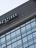 گزارش JPMorgan می گوید CBDC ها می توانند سالانه 100 میلیارد دلار در هزینه های فرامرزی صرفه جویی کنند.