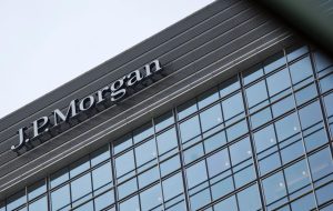 گزارش JPMorgan می گوید CBDC ها می توانند سالانه 100 میلیارد دلار در هزینه های فرامرزی صرفه جویی کنند.