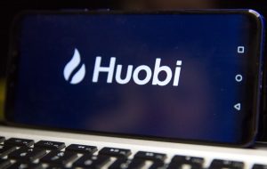 Huobi بر توسعه تمرکز می کند، مسابقه حامیان مالی برای ارسال یک برنده به فضا