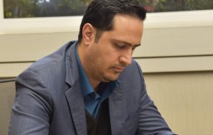 بازار بدهی رفیق بازار سرمایه و نه رقیب